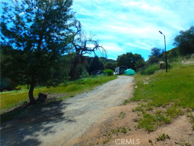 Image 30 of 38 For 16778 Lawson Valley Rd.