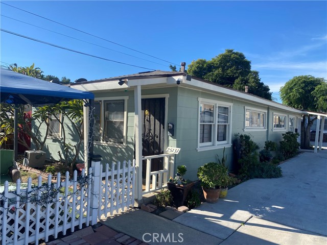 MLS# PW24070213