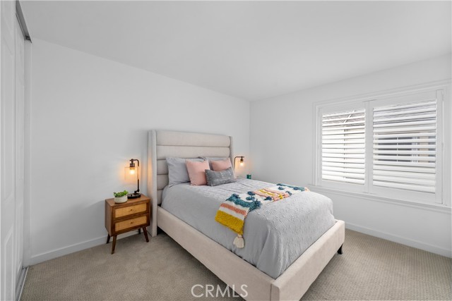 3602 Fox Ridge Lane, Rolling Hills Estates, California 90274, 3 Bedrooms Bedrooms, ,2 BathroomsBathrooms,Residential,Sold,Fox Ridge,PV21170402