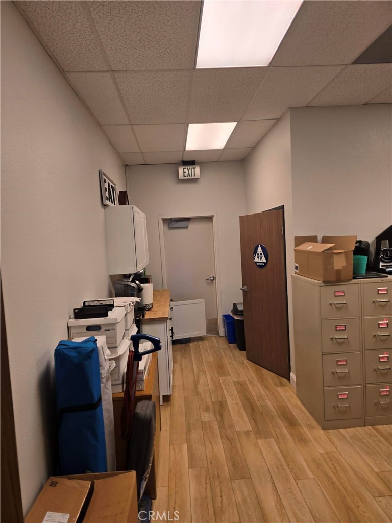 MLS #SC26143323 image #4