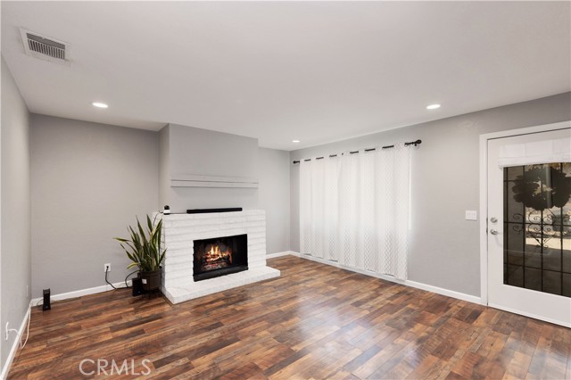 Detail Gallery Image 5 of 22 For 54085 Avenida Rubio, La Quinta,  CA 92253 - 3 Beds | 2 Baths