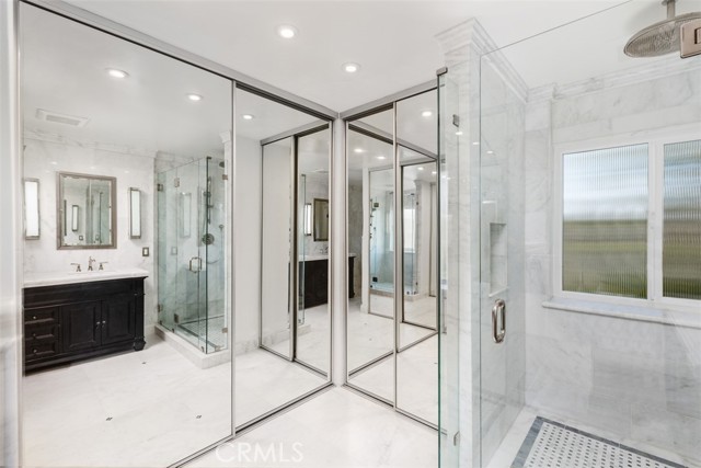 7641 Rainswept Lane, San Diego, California 92119, 3 Bedrooms Bedrooms, ,3 BathroomsBathrooms,Residential,For Sale,Rainswept Lane,ND24116259