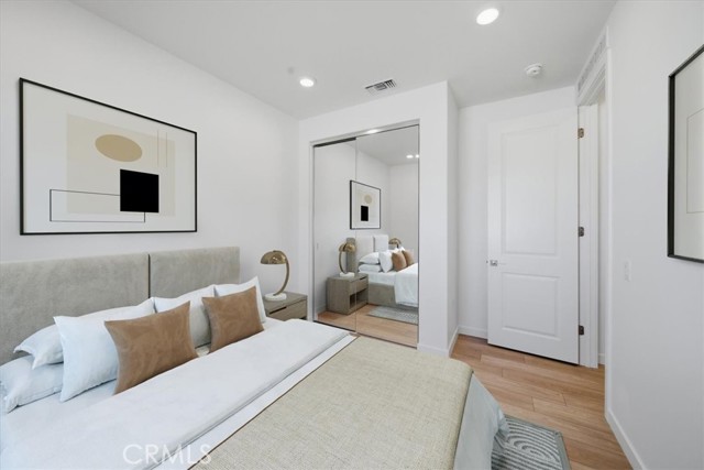 Detail Gallery Image 21 of 45 For 44258 Fleetwood Dr, Lancaster,  CA 93535 - 3 Beds | 2 Baths