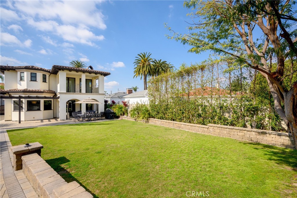 1214 Dorothy DriveGlendale img 5