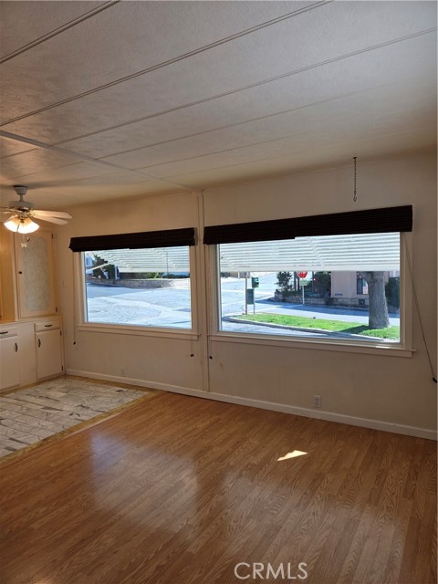 Detail Gallery Image 18 of 54 For 10320 Calimesa #75,  Calimesa,  CA 92320 - 2 Beds | 2 Baths