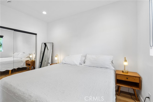 Detail Gallery Image 26 of 29 For 10290 Montevista, Montclair,  CA 91763 - 5 Beds | 3 Baths