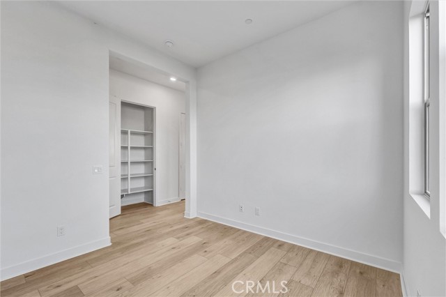 Detail Gallery Image 16 of 58 For 2058 Hollyleaf, Montebello,  CA 90640 - 5 Beds | 4 Baths