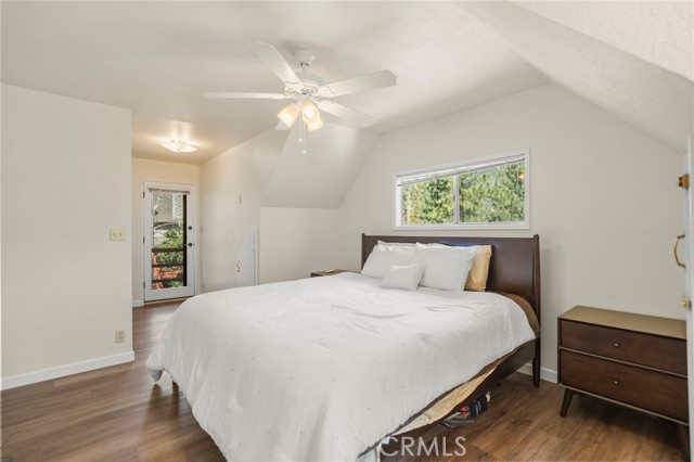 Detail Gallery Image 29 of 70 For 2205 Cypress Way, –,  CA 93222 - 2 Beds | 2 Baths