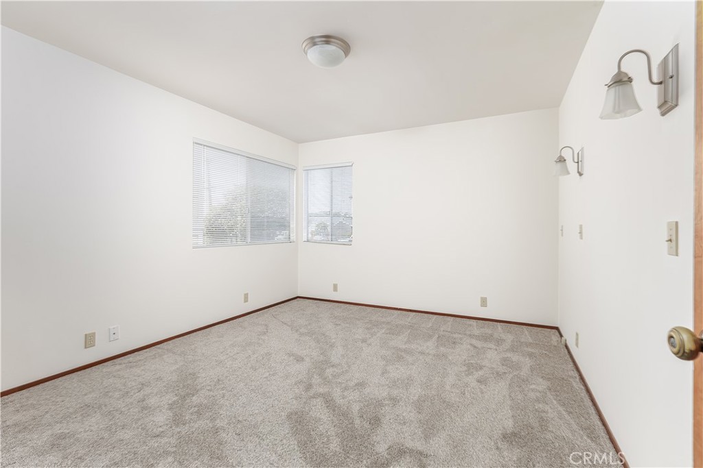 7A4355E2 6Eb8 4B51 A2Fd 41Dd096Dfd55 398 Gaines Street, Cambria, Ca 93428 &Lt;Span Style='BackgroundColor:transparent;Padding:0Px;'&Gt; &Lt;Small&Gt; &Lt;I&Gt; &Lt;/I&Gt; &Lt;/Small&Gt;&Lt;/Span&Gt;