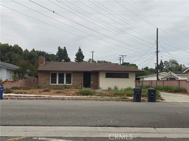 Image 2 for 4574 Shadeway Rd, Lakewood, CA 90713