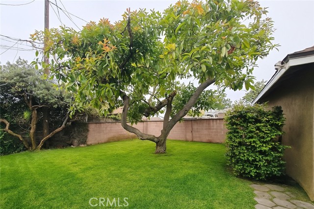 15776 Lashburn Street, Whittier CA: https://media.crmls.org/medias/7a4379a9-fed0-47b4-8288-e3d55d4dc3cf.jpg