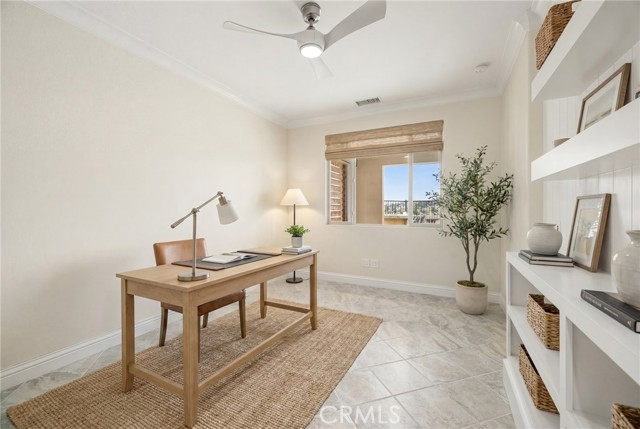 Detail Gallery Image 36 of 75 For 24132 Buckstone Ln, Menifee,  CA 92584 - 4 Beds | 2/1 Baths