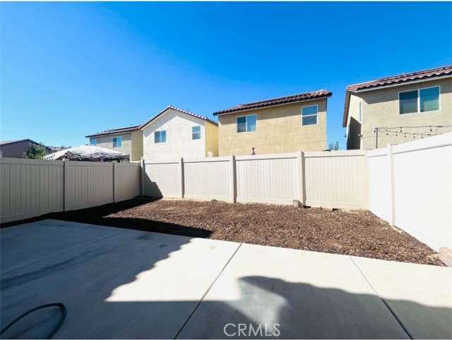 Detail Gallery Image 17 of 20 For 12833 Breccia Way, Moreno Valley,  CA 92555 - 3 Beds | 2/1 Baths