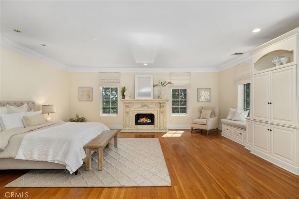 770 Huntington CirclePasadena img 37