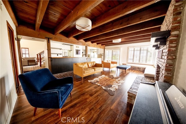 13685 Hidden Valley Road, Victorville CA: https://media.crmls.org/medias/7a43acdd-4e3a-4f76-81ff-ba618bb513b9.jpg