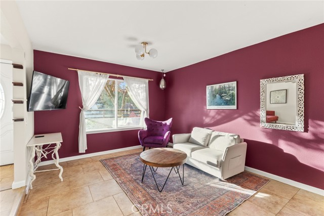 Detail Gallery Image 10 of 28 For 9364 Holland Ave, Durham,  CA 95938 - 3 Beds | 2 Baths