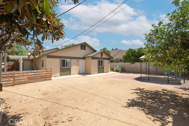 4356 Gardena Drive, Riverside CA: https://media.crmls.org/medias/7a43bb6e-e3b8-49cf-ae64-352abac95f4e.jpg