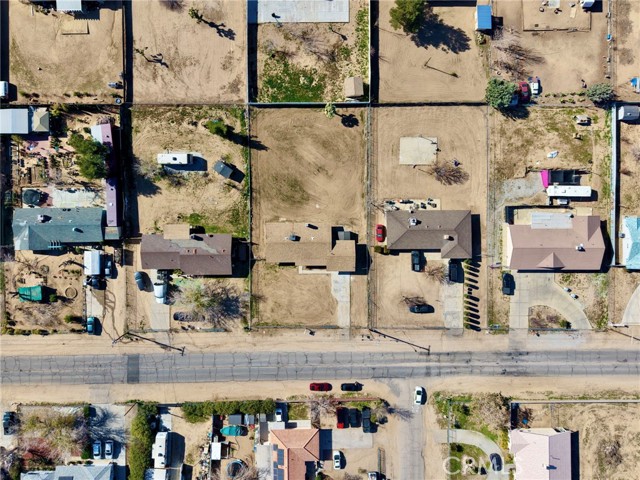 Detail Gallery Image 48 of 55 For 10278 Balsam Ave, Hesperia,  CA 92345 - 3 Beds | 2 Baths