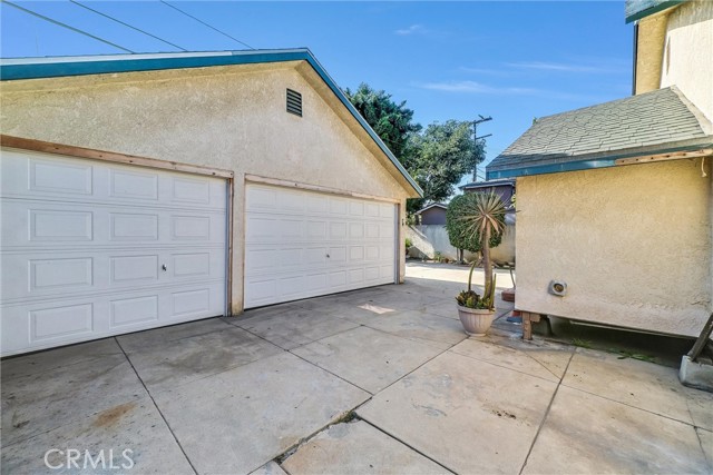 Detail Gallery Image 18 of 23 For 2842 Walnut St, Huntington Park,  CA 90255 - 4 Beds | 2 Baths