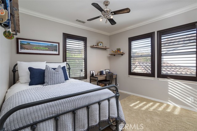 Detail Gallery Image 40 of 75 For 22 Calle Aveituna, San Clemente,  CA 92673 - 5 Beds | 5/1 Baths