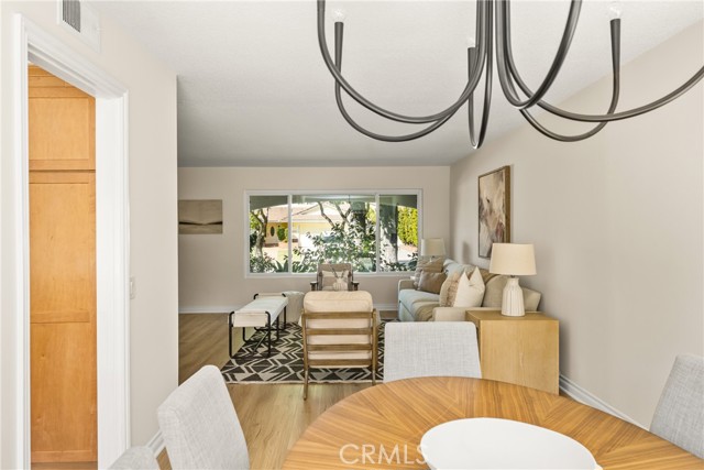 Detail Gallery Image 15 of 46 For 25232 Earhart, Laguna Hills,  CA 92653 - 4 Beds | 3 Baths