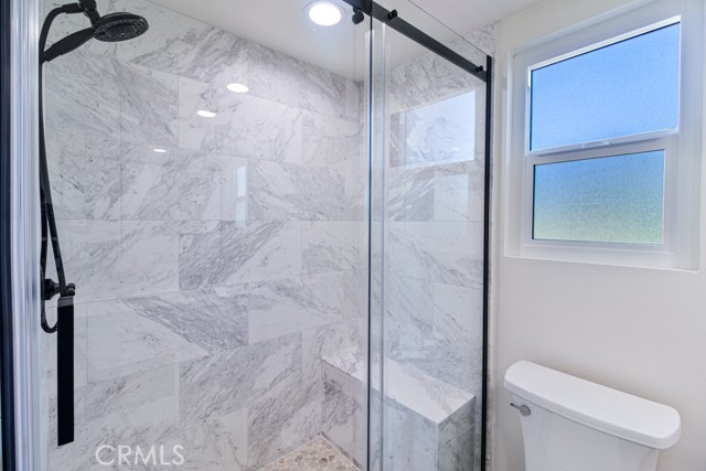 Detail Gallery Image 22 of 29 For 41775 Hawthorn St, Murrieta,  CA 92562 - 3 Beds | 2 Baths