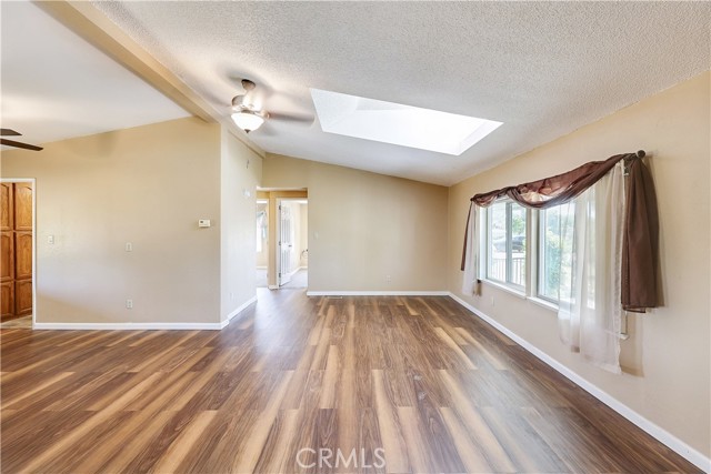 Detail Gallery Image 16 of 47 For 4616 Merced Falls Rd, Snelling,  CA 95369 - 3 Beds | 2 Baths