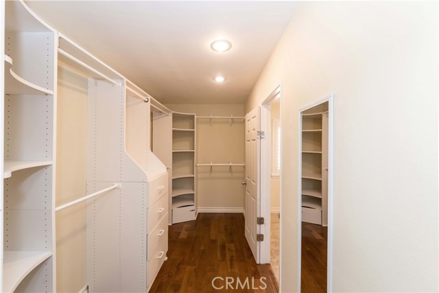 31 Via Sevilla, Rolling Hills Estates CA: https://media.crmls.org/medias/7a43f1bd-d51b-418e-ad31-995544c38c41.jpg