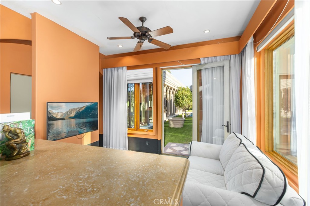 MLS #SW25268045 image #17