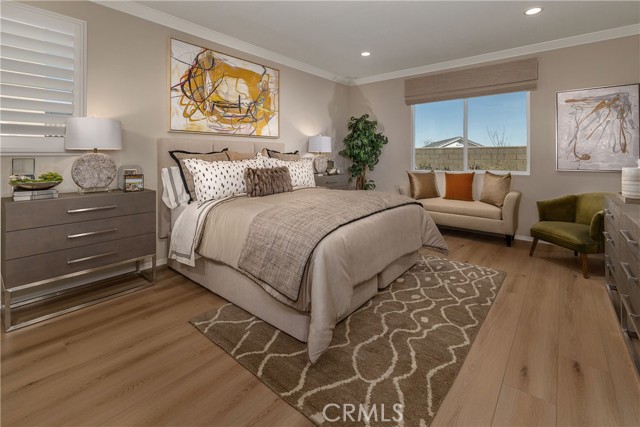 Detail Gallery Image 7 of 12 For 9089 Carson Ave, Hesperia,  CA 92344 - 4 Beds | 2 Baths