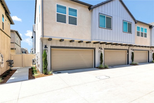 Detail Gallery Image 36 of 66 For 32613 Brunello Way, Temecula,  CA 92591 - 4 Beds | 3 Baths