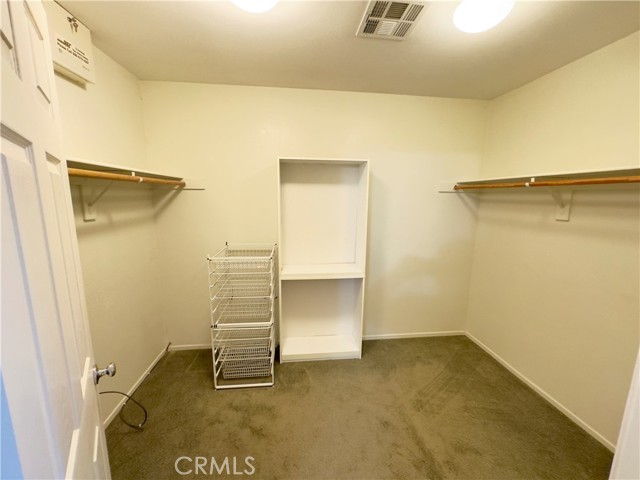 Detail Gallery Image 44 of 45 For 25954 Bybee Ln, Loma Linda,  CA 92354 - 3 Beds | 2/1 Baths
