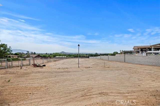 Detail Gallery Image 59 of 68 For 4110 Crestview Dr, Norco,  CA 92860 - 4 Beds | 2 Baths