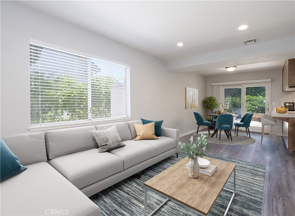 MLS #SB25181094 image #18