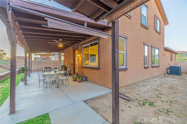 2534 Mapleleaf Terrace, Palmdale CA: https://media.crmls.org/medias/7a442fd7-995a-40d6-b1b7-e7c8600d5624.jpg