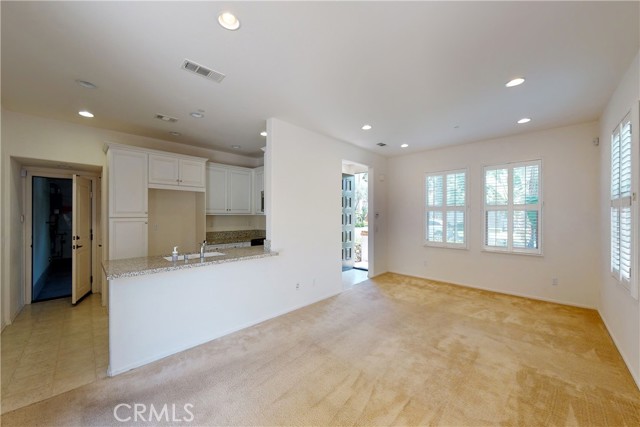 651 E Valencia Street, Anaheim CA: https://media.crmls.org/medias/7a444997-8fd0-46d6-8a96-7eded57f8dca.jpg