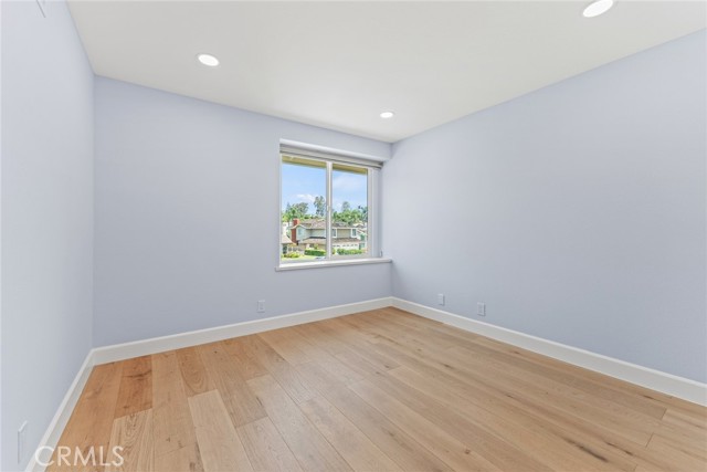 21492 Countryside Drive, Lake Forest CA: https://media.crmls.org/medias/7a445228-2f78-4a3a-b081-3362ffb7be8b.jpg