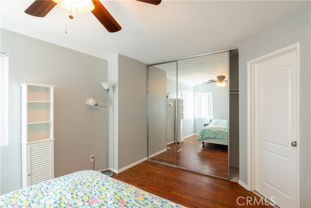 Photo #18: OC25005748 Listing 