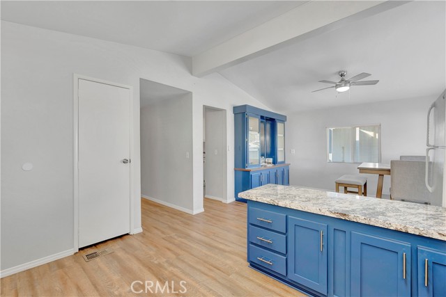 Detail Gallery Image 15 of 52 For 21650 Temescal Canyon Rd #18,  Corona,  CA 92883 - 3 Beds | 2 Baths