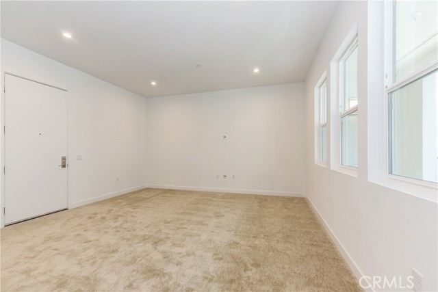 1510 S Urbana Street, Anaheim CA: https://media.crmls.org/medias/7a446968-0cb4-4db8-b071-4cc492c1f7a5.jpg