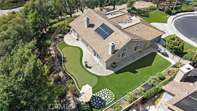3909 Carta De Plata, San Clemente CA: https://media.crmls.org/medias/7a447f35-a008-4214-9fa4-5f1e1260cdad.jpg