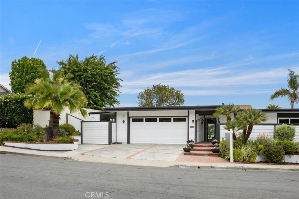 This elegantly renovated single-story home in Laguna Niguel embodies modern sophistication and comfort. Offering four bedrooms and three full bathrooms, including two luxurious master suites, it is a haven of privacy and style. The open-concept living spaces are bathed in natural light, perfect for both intimate gatherings and grand entertaining, all while enjoying stunning city light views.

Step outside to an expansive backyard oasis, where a panoramic view provides the perfect backdrop for alfresco dining or tranquil relaxation. This meticulously crafted home promises an unparalleled lifestyle of luxury, privacy, and breathtaking vistas.

A true masterpiece in modern living, this home is designed for those who appreciate the finer things in life.