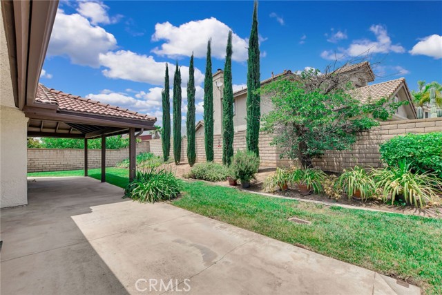 Detail Gallery Image 36 of 52 For 5697 Los Robles, La Verne,  CA 91750 - 3 Beds | 2 Baths