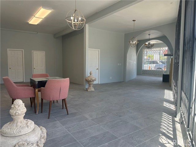  Commercial for Sale in Los Angeles, California