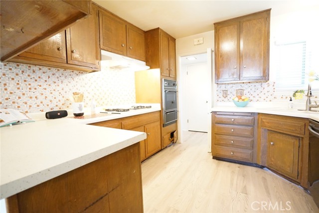 18502 Bellorita Street, Rowland Heights CA: https://media.crmls.org/medias/7a44c777-4655-4cca-9683-32b503ecabc1.jpg