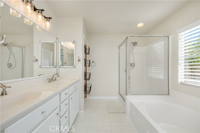 Detail Gallery Image 22 of 40 For 26307 Arboretum Way #304,  Murrieta,  CA 92563 - 3 Beds | 2/1 Baths