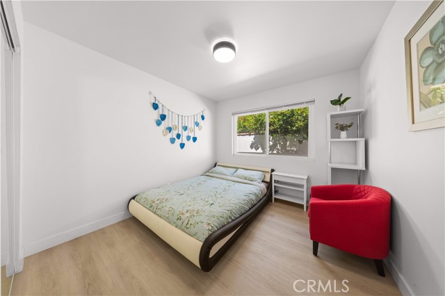 Detail Gallery Image 15 of 32 For 8510 Monte Vista St, Rancho Cucamonga,  CA 91701 - 4 Beds | 2 Baths