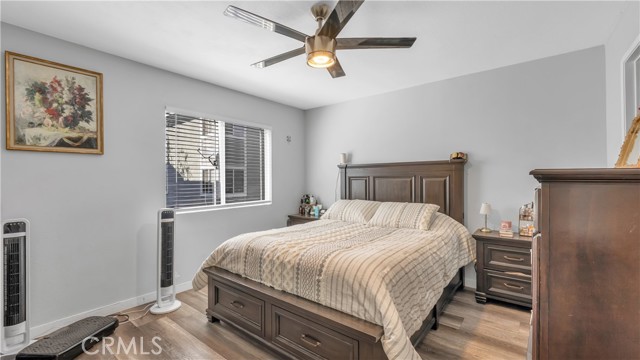 Detail Gallery Image 19 of 39 For 26971 Flo Ln, #153,  Canyon Country,  CA 91351 - 2 Beds | 2 Baths