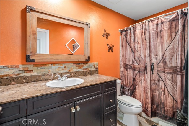 43246 Palm Lane, Lancaster CA: https://media.crmls.org/medias/7a451cf0-7095-4acf-850a-e380df091059.jpg
