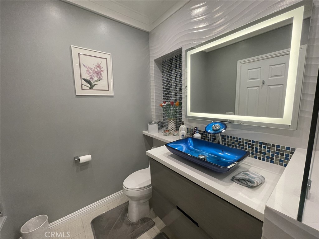 7A4522De 7Ed2 49C3 A030 29158Ebd1E2B 24324 Knoll Court, Diamond Bar, Ca 91765 &Lt;Span Style='BackgroundColor:transparent;Padding:0Px;'&Gt; &Lt;Small&Gt; &Lt;I&Gt; &Lt;/I&Gt; &Lt;/Small&Gt;&Lt;/Span&Gt;